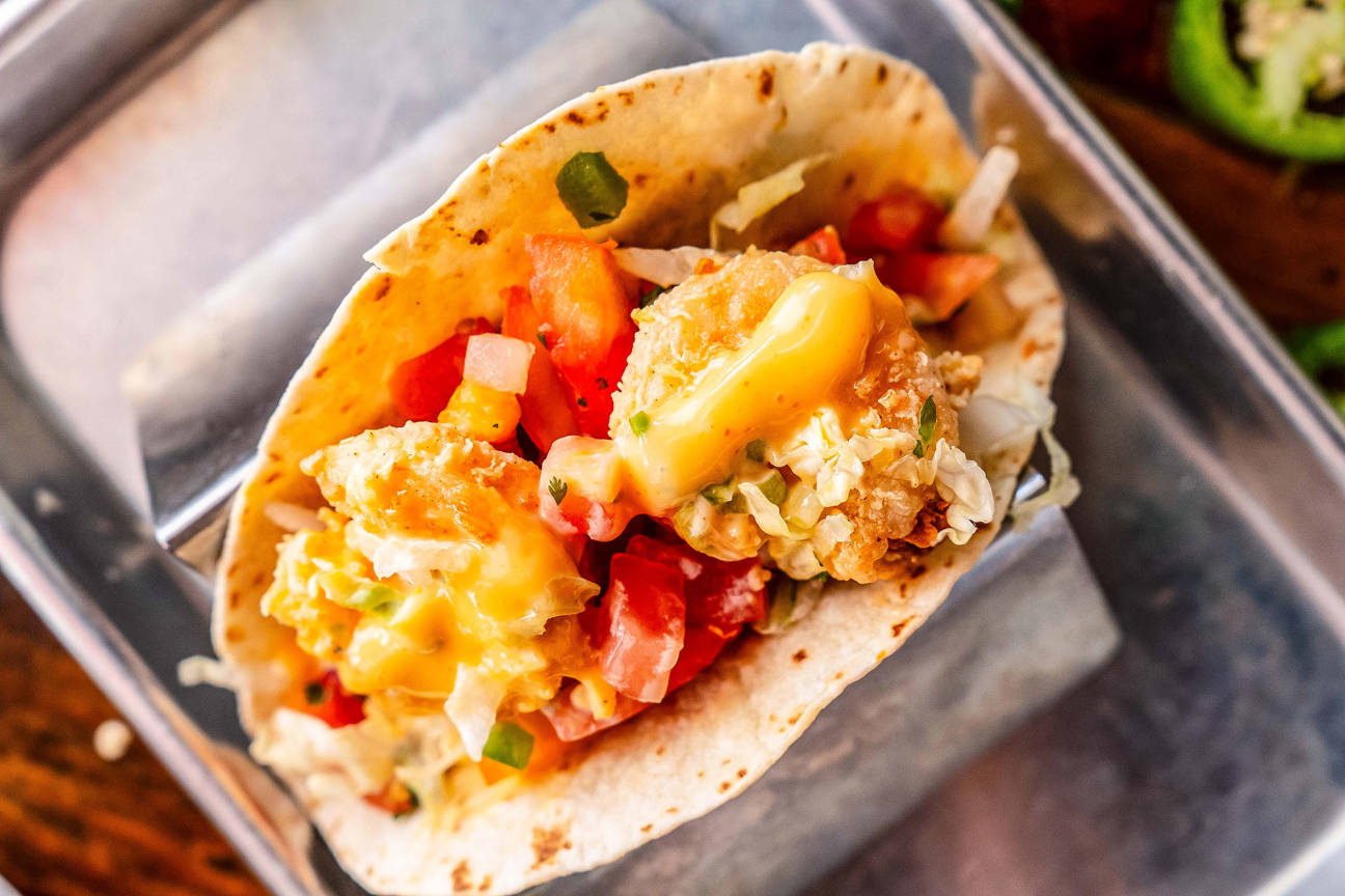 slideshow photo number 1